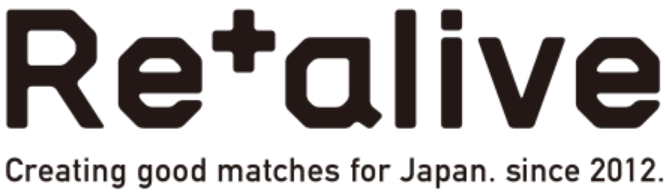 スクリーンショット 2021-04-14 172559 スクリーンショット 2021-04-14 172559