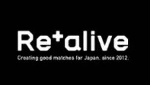 スクリーンショット 2023-02-09 174002