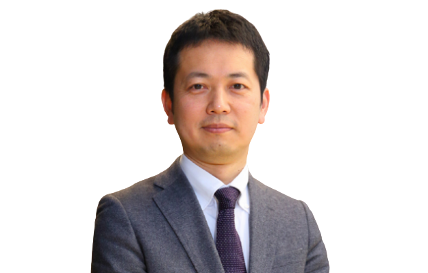 登壇者_鶴野_-removebg-preview